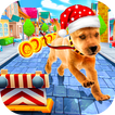 Subway Pet Run – Run Puppy Run Endless Game
