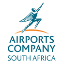 Airports Company South Africa APK
