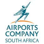 Airports Company South Africa Zeichen