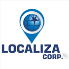 Localiza icon