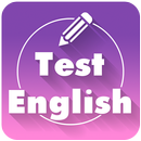 APK Test Your English