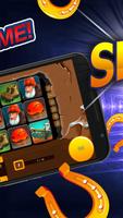 Star Slots - Machines à sous en ligne gratuites capture d'écran 1