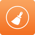 Cache Clean Master