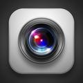 Super Camera