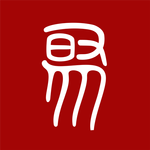 医典通 APK