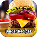 Burger Quick Recipes APK