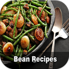 Bean Quick Recipes icône