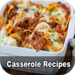 Casserole Quick Recipes