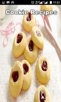 Cookie Quick Recipes โปสเตอร์