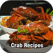 Crab Quick Recipes