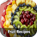 Fruit Quick Recipes aplikacja