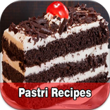 Pastry Quick Recipes