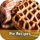 Pie Quick Recipes