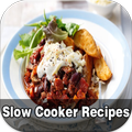 Slow Cooker Quick Recipes
