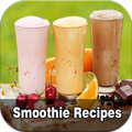 Smoothie Quick Recipes
