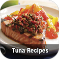 ”Tuna Quick Recipes