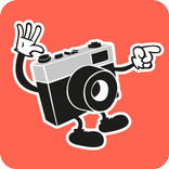 StarSpot - Celebrity Sightings