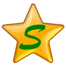 Stars - Reward points for kids APK