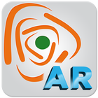 Star Sports Pro Kabaddi AR App icône