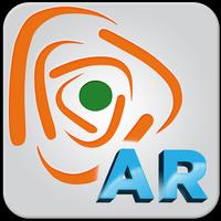 Star Sports Pro Kabaddi AR App gönderen