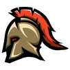 StarSparta APK