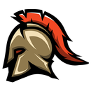 StarSparta APK