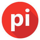 StarsPi APK