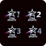Star Sports Channels