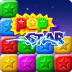 Happy  eliminate APK