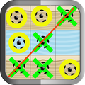 Tic Tac Toe