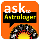 Ask To Astrologer APK