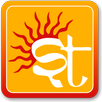 Astro Shop APK