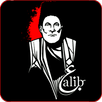 Mirza Ghalib Quotes APK