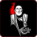 Mirza Ghalib Quotes