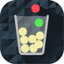 Falling Marbles APK
