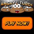 Angry Turds