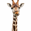 Animals of the World Themes APK