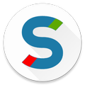 Stasent