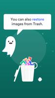 Junk Photo & Video Cleaner - S imagem de tela 2