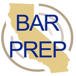 Bar Exam Prep California APS
