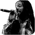 Bushman