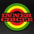 Inner Circle Band
