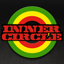 Inner Circle Band APK