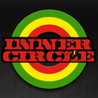 Inner Circle Band Zeichen