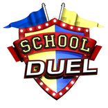 School Duel