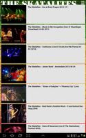 The Skatalites Official screenshot 3