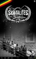 The Skatalites Official-poster