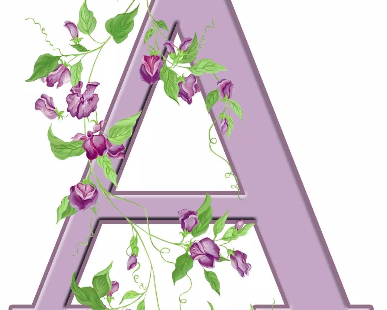 Flower Alphabet Wallpapers New Themes APK for Android Download Flower Alphabet Wallpapers New Themes APK for Android Download