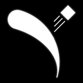 Drawn Pong