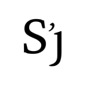 S'j